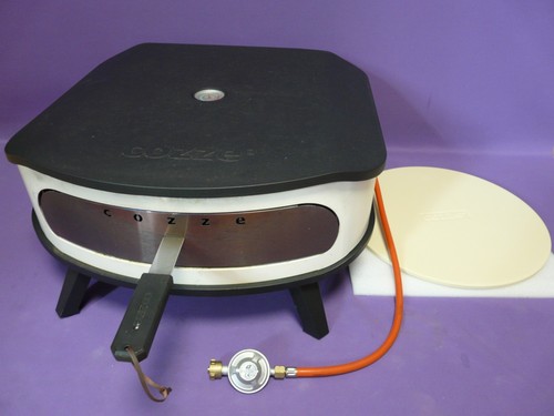 Cozze forno per - forno,