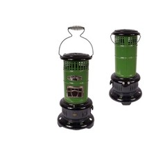 Stufa a torre svizzera gonna