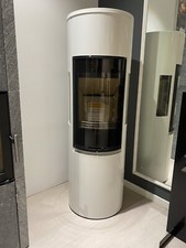 PROMO!!!stufa a legna Contura