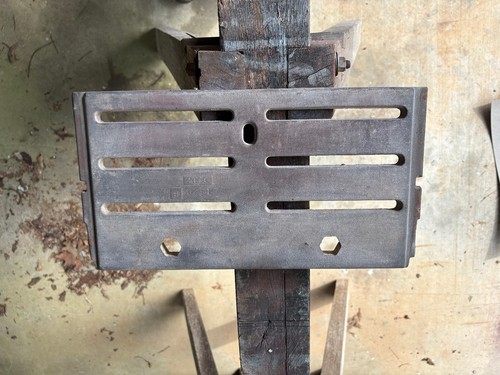 Stufa legna vermont castings - legna,