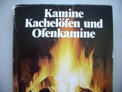 Kamine kachelöfen ofenkamine - kachelöfen,
