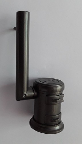 Playmobil stufa boller - playmobil,