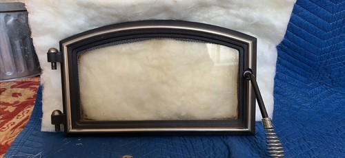 Porta inserto bruciatore - , a