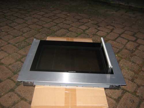 Siemens porta forno per - ,