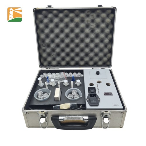 Forno compatibile olio parker - forno,