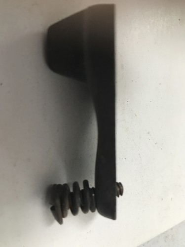Vermont castings stufa legna - a,