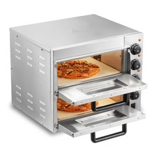 VEVOR Forno Elettrico per