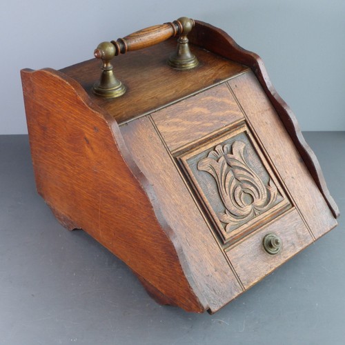 Antica scatola legno di - antica,