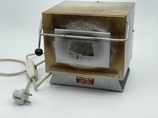 Horst Uhlig KG Forno Smaltato