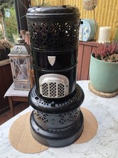 Stufa a petrolio Valor 525 T