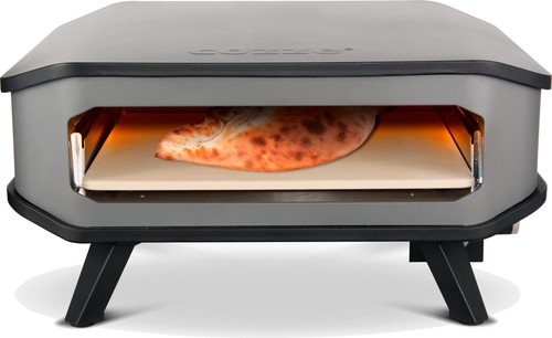 Cozze 90346 forno per - cozze,