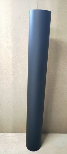 Canna fumaria stufa e - canna, 5"