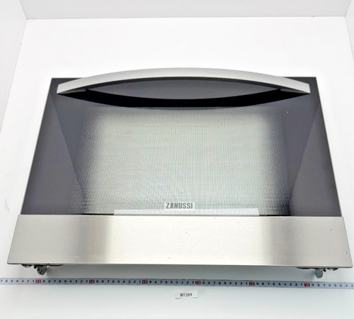 Originale zanussi uguale - originale,