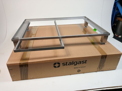 Base telaio modulo - , forno