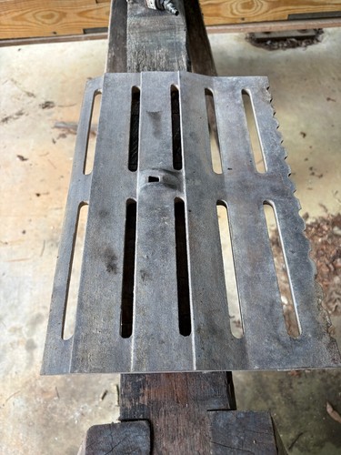 Stufa legna vermont castings - a,