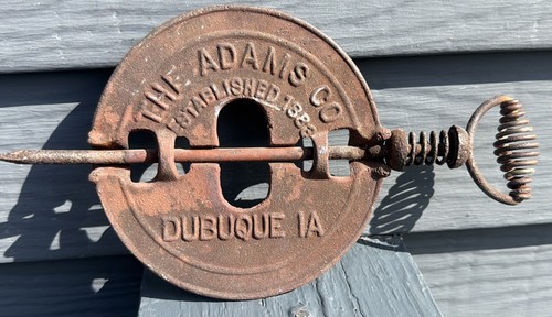 Tubo stufa legna - tubo, a
