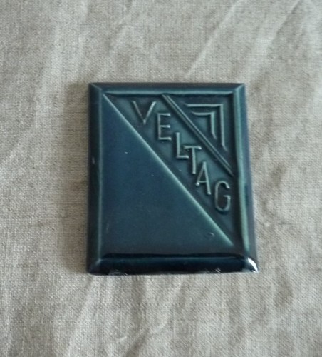 Veltag forno velten e - -,