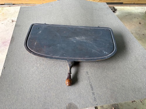 Stufa legna vermont castings - stufa,